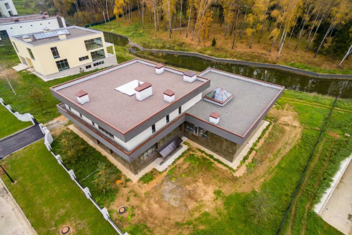 BrotherBaer Roofing & Contracting