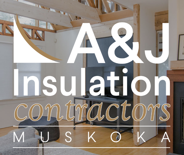 A &amp; J Insulation Contractors
