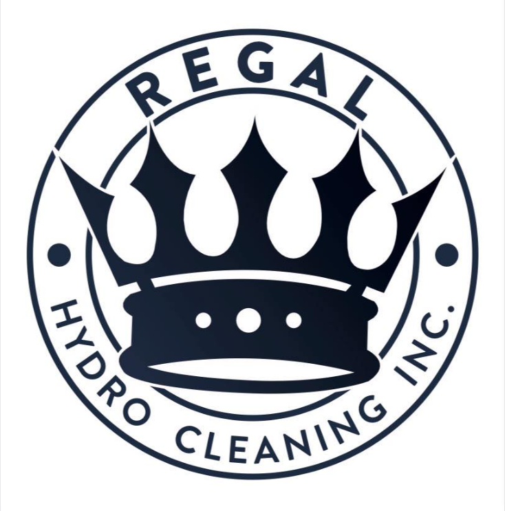 Regal Hydro Cleaning Inc