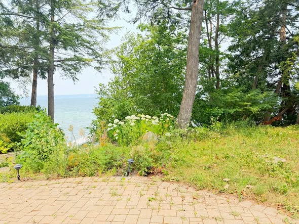 GTD Property Maintenance Ltd. in Innisfil Beach, Ontario