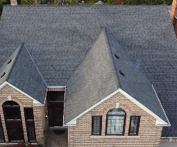 Estate Exteriors - General Contractors in Keswick, Ontario