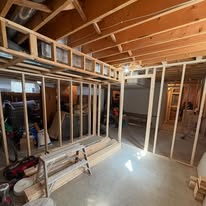 Northern Builds Construction and Renovation Inc in Huntsville, Ontario - Photo 5