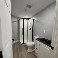 Northern Builds Construction and Renovation Inc in Huntsville, Ontario - Photo 4