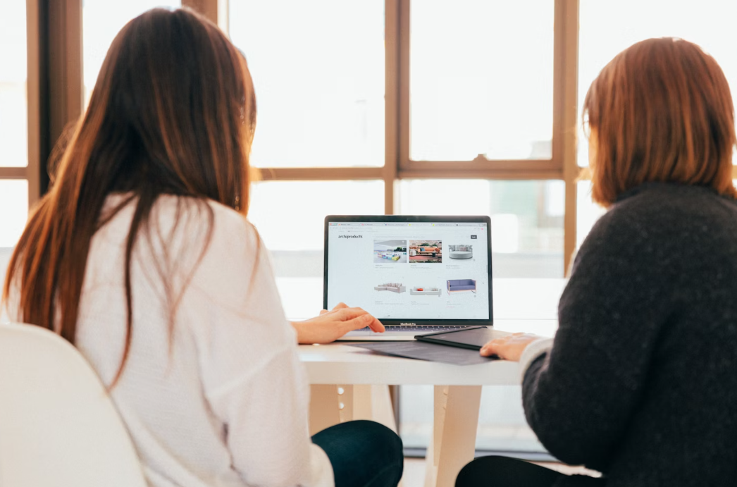 Mackeno Ventures - General Contractors in Fort St John, British Columbia