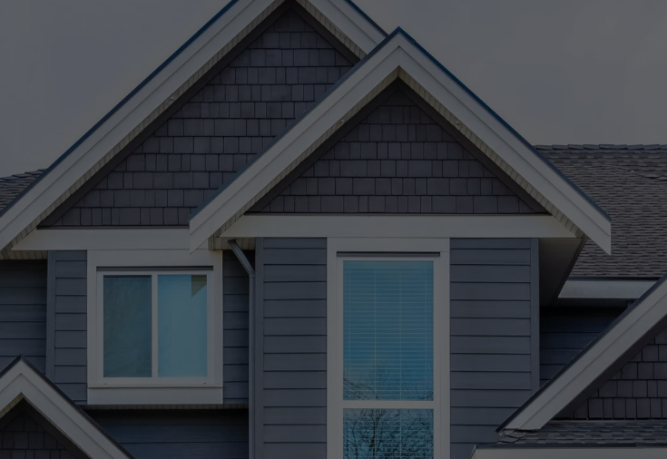 PMG Construction Inc - General Contractors in Rockland, Ontario