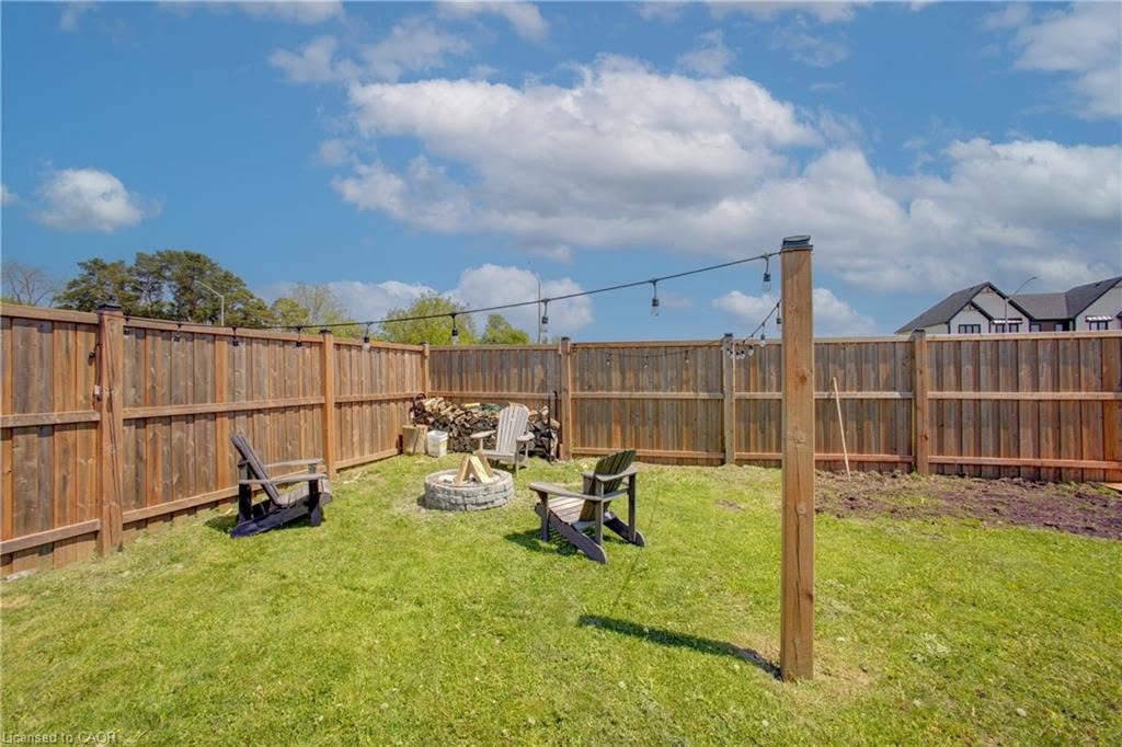 Home Improvements & Renovations in Red Deer, Alberta.
