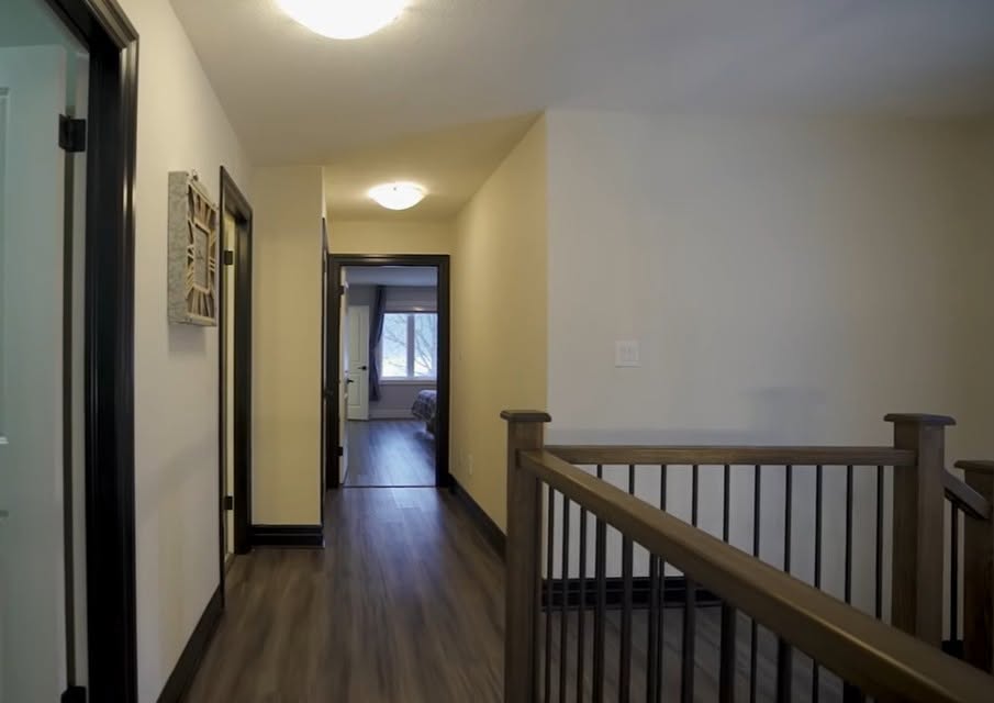 Merza Handyman & Renovations
