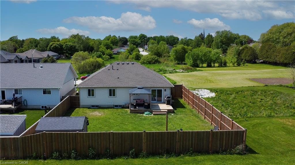 Merza Handyman & Renovations in Red Deer, Alberta.