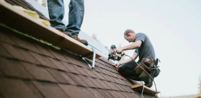 Lair's Roofing &amp; Renovation - General Contractors in Pembroke, Ontario