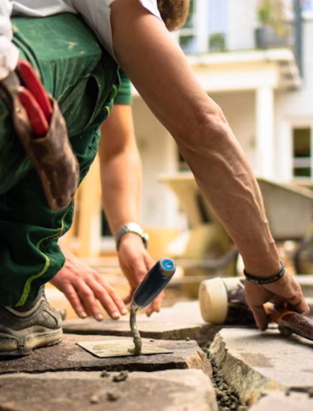 Morgan & T Construction Ltd in Calgary, Alberta - Photo 1