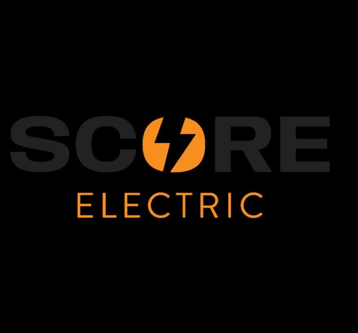 Score Electric Inc.