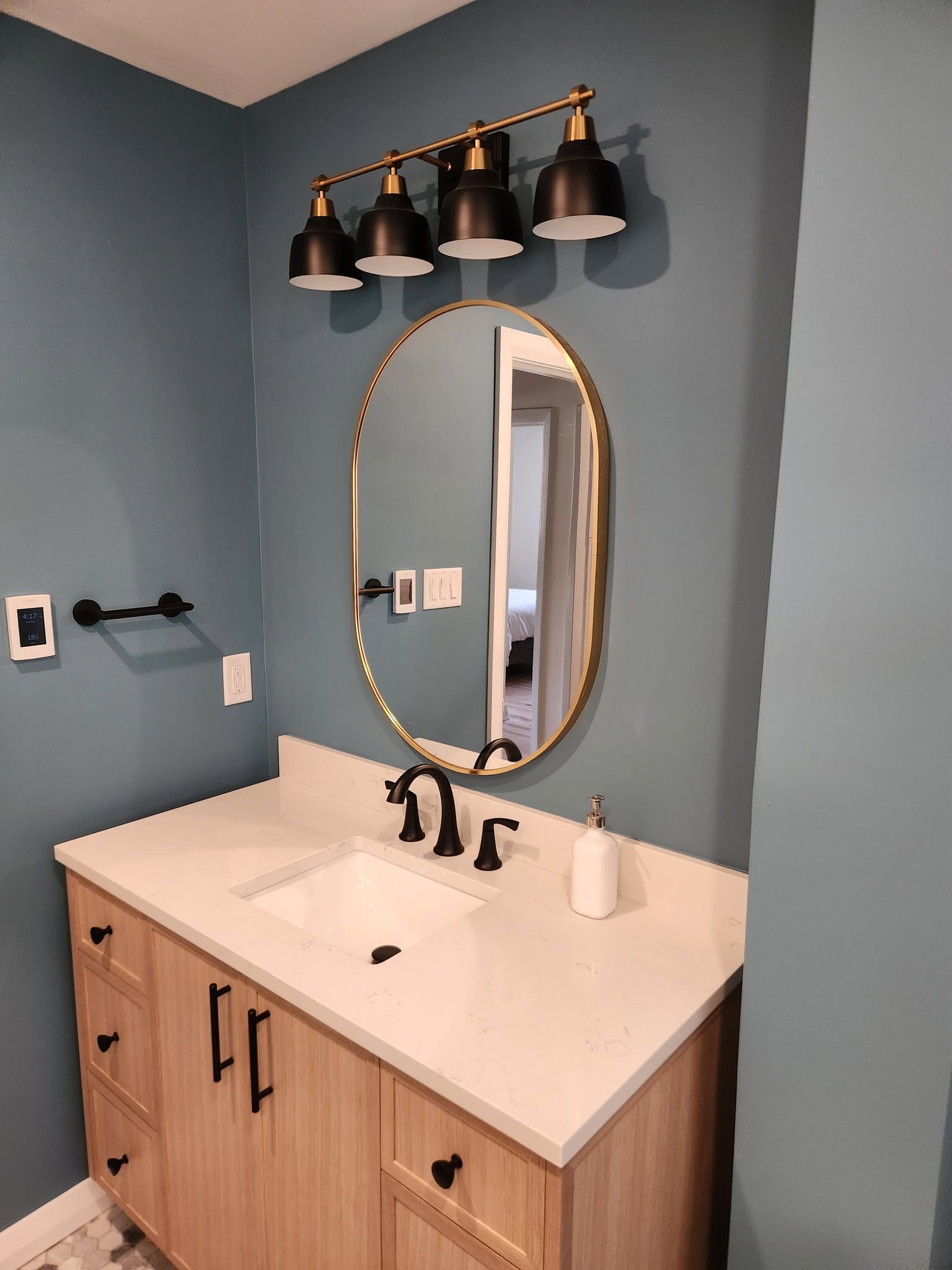Payer Family Renovations - Home Improvements & Renovations in Ottawa, Ontario