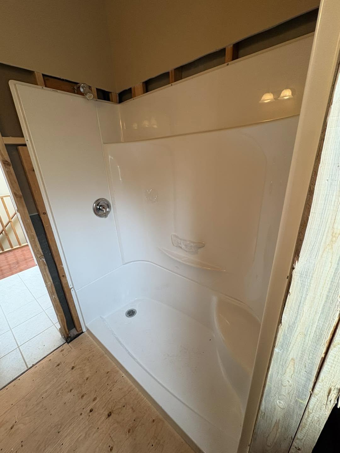 C & S Plumbing