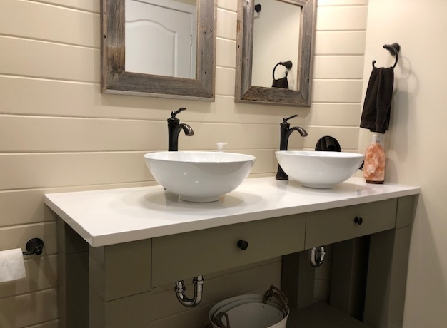 Next Level Home Improvement - General Contractors in Limoges, Ontario