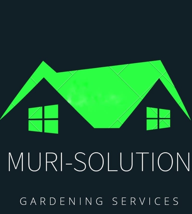 Muri Canada Inc.