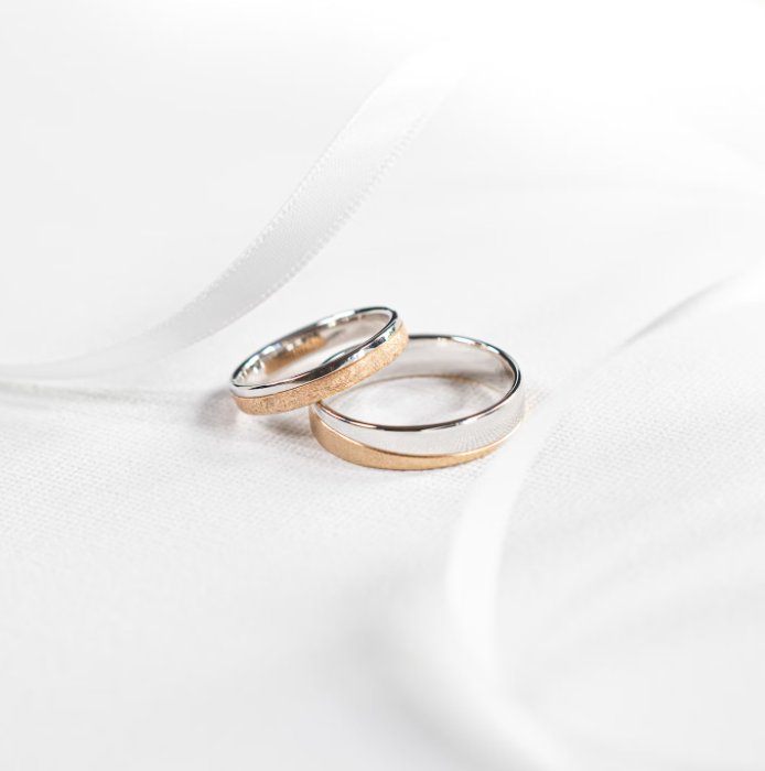 Customized Marriages By Gisele Rouillard in Winnipeg, Manitoba - Photo 4