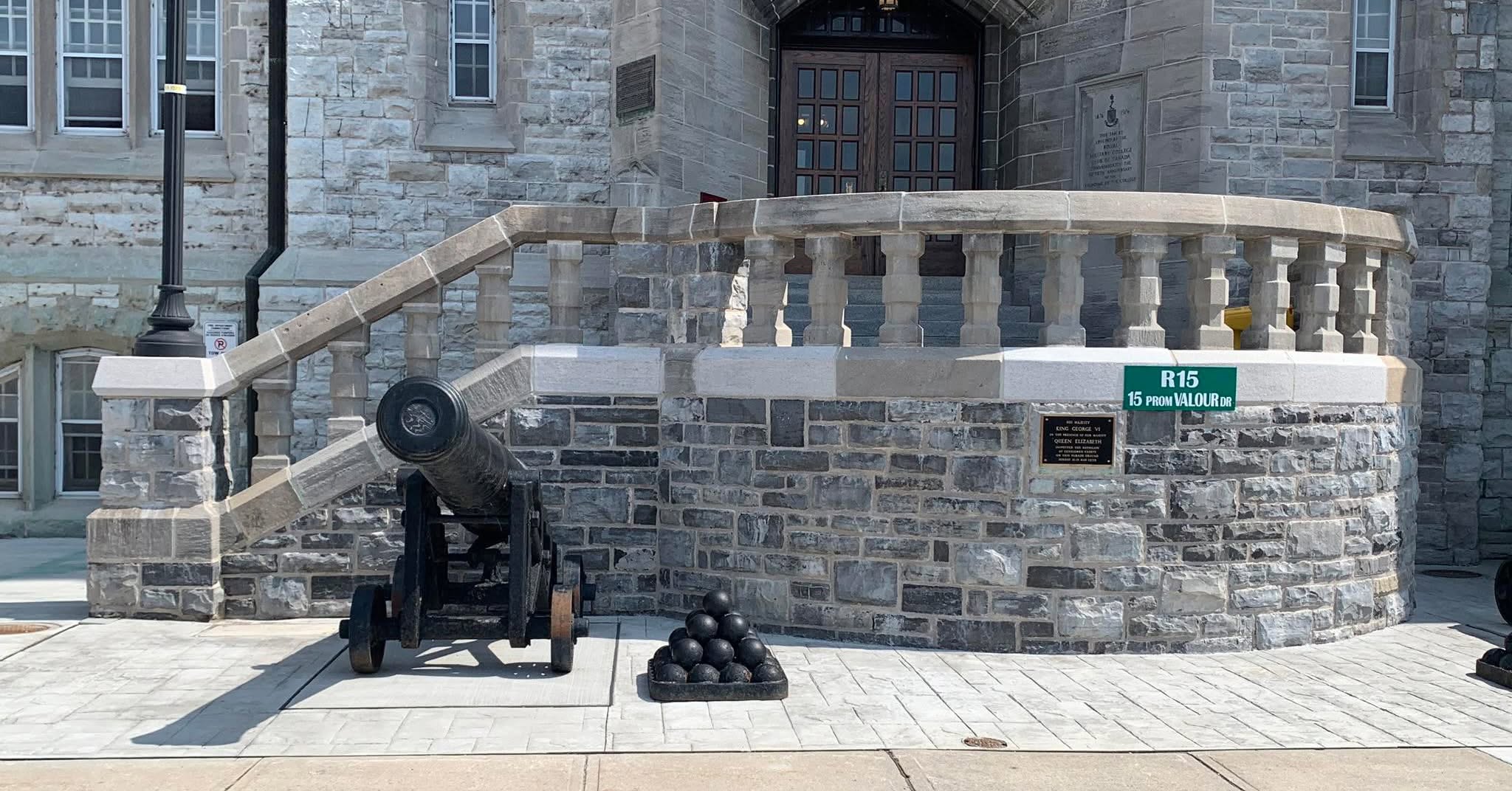 Heritage Home Restoration Inc - Masonry & Bricklaying Contractors in Westport, Ontario