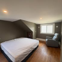 Northern Builds Construction and Renovation Inc in Huntsville, Ontario - Photo 6