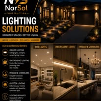 NorSol Construction