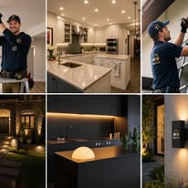 NorSol Construction