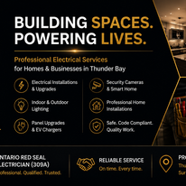 NorSol Construction