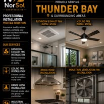 NorSol Construction
