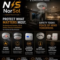 NorSol Construction