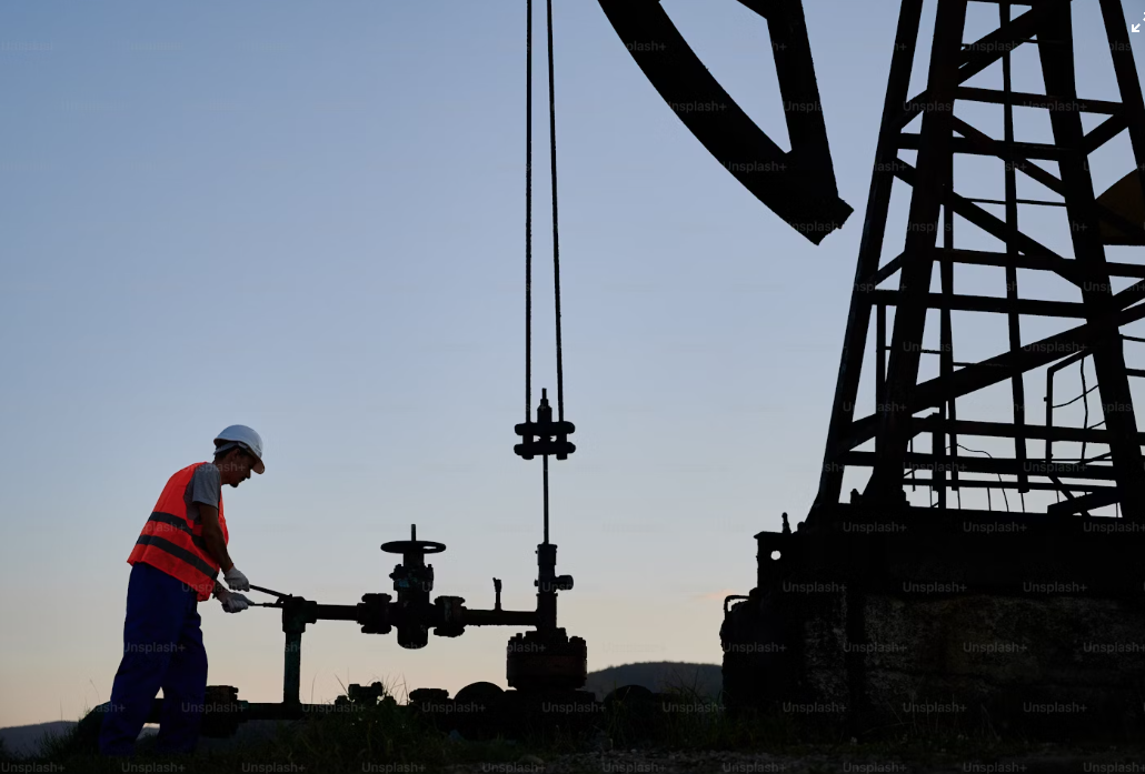 SSB Urethane Foam Insulation in Saddle Lake, Alberta - Photo 4