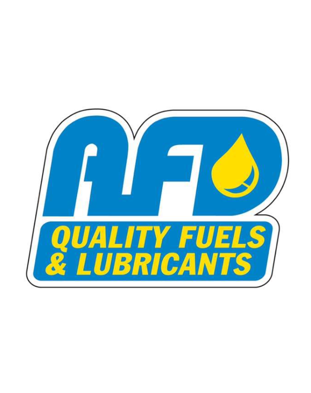 AFD Petroleum Ltd.