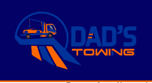 Dad’s Roadside and Towing Services