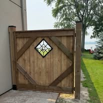 Northern Builds Construction and Renovation Inc in Huntsville, Ontario - Photo 1