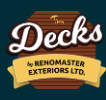 Renomasters Exteriors Ltd.