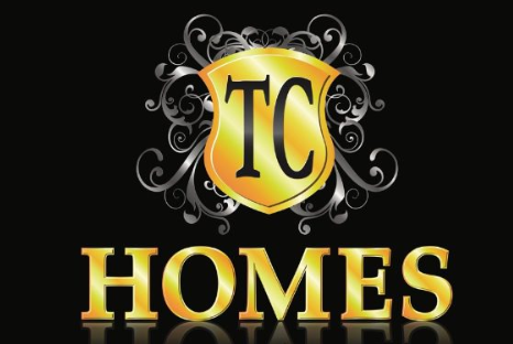 TC Homes