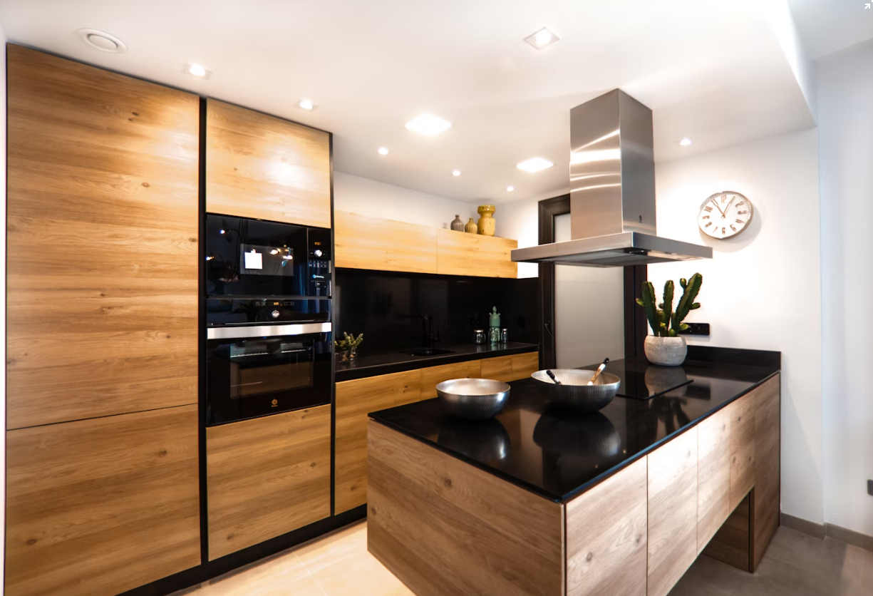 RLH Construction Inc. in Virden, Manitoba - Photo 4