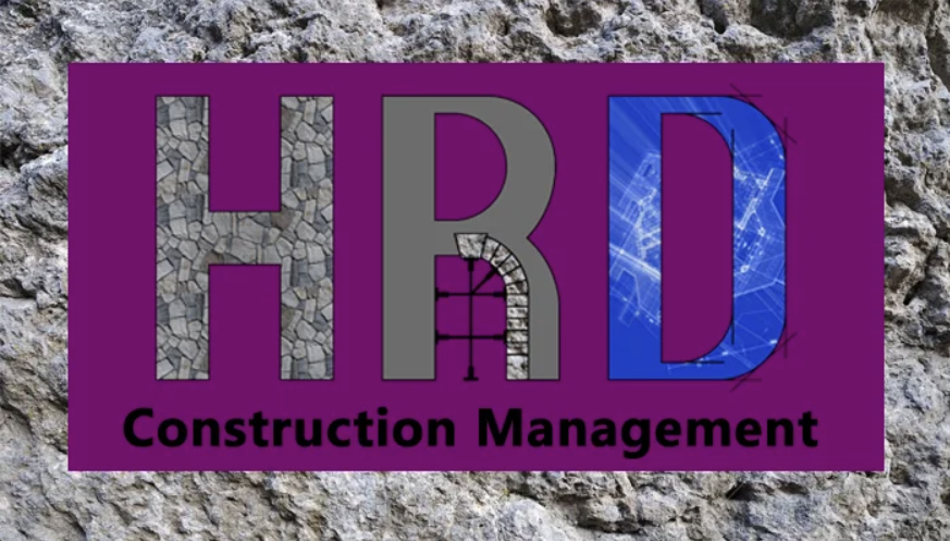 HRD Construction Management Inc.