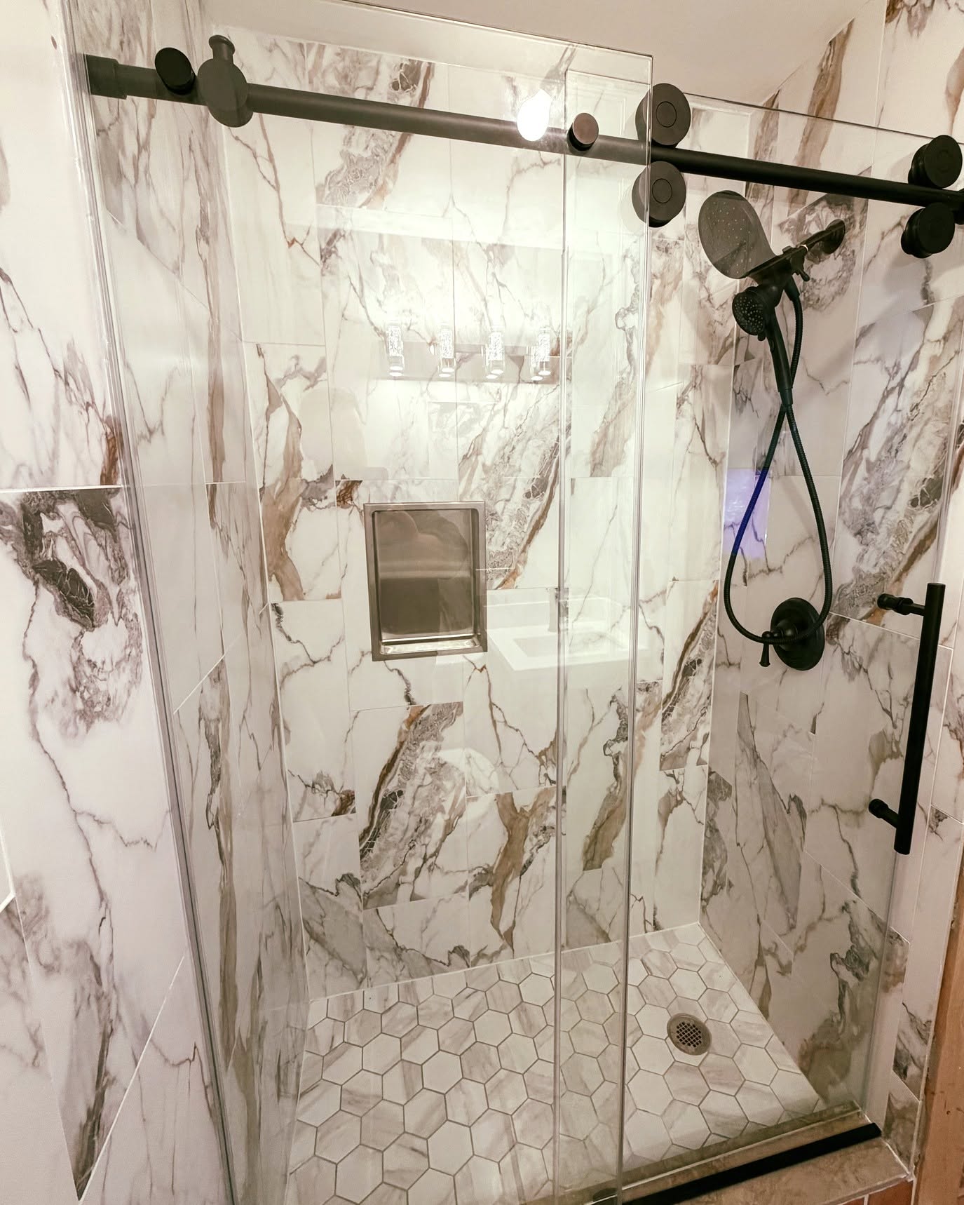 Plumbers & Plumbing Contractors in Woodville, Ontario.
