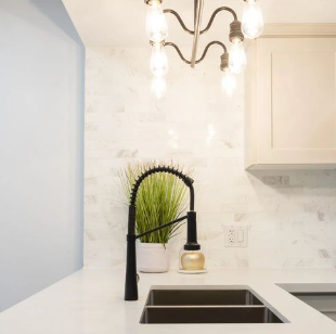 Prosatwork in Brampton, Ontario - Photo 2