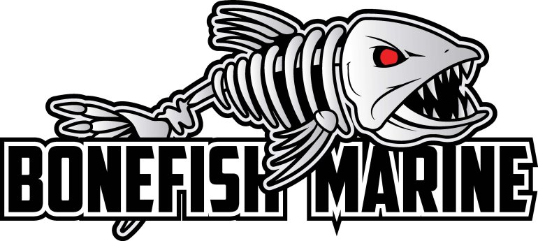 Bonefish Marine