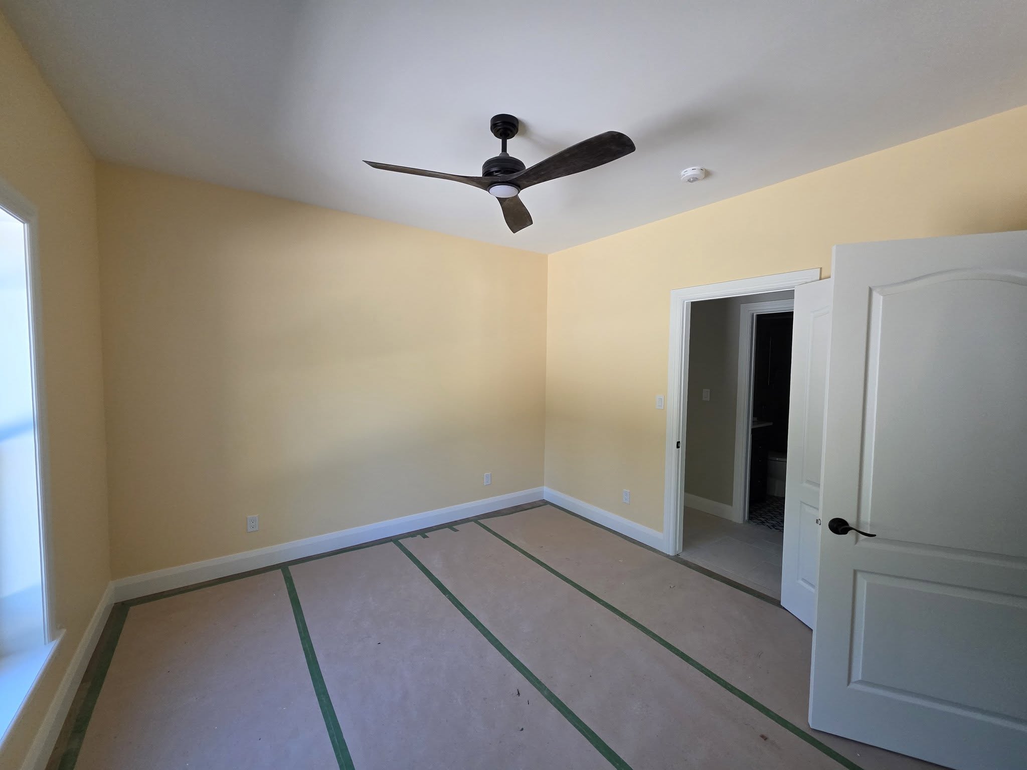 Painters in Greater Sudbury, Ontario