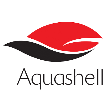 Aquashell Holdings Inc.