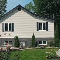 Katlin Enterprises Inc. - Painting Contractors in Sutton West, Ontario