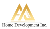 AM Home Development inc.