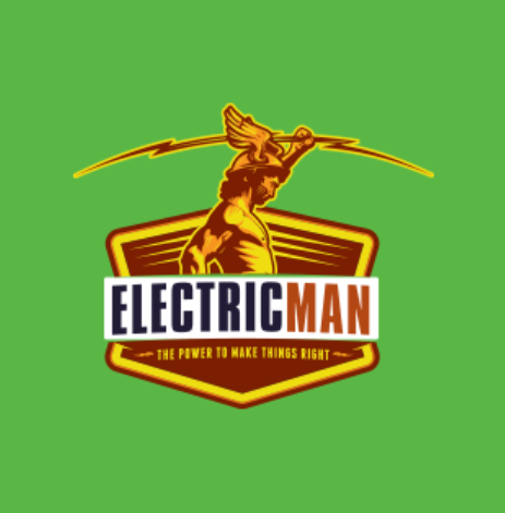 Electricman in Calgary, Alberta - Photo 2
