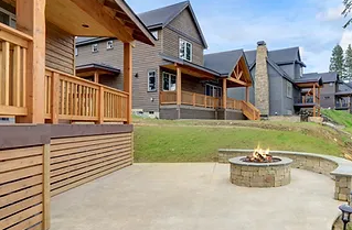 Royal Renovation & Landscaping Inc. in Bolton, Ontario - Photo 2