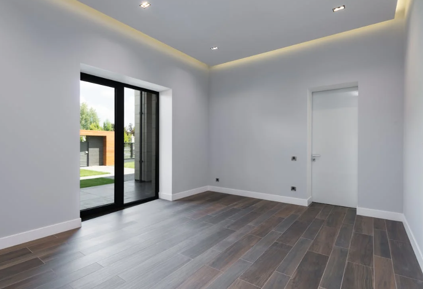 Rani Construction in Toronto and The GTA, Ontario - Photo 4