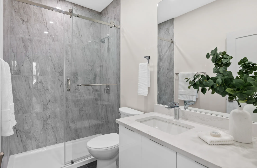  Kelowna Countertops in Kelowna, British Columbia.