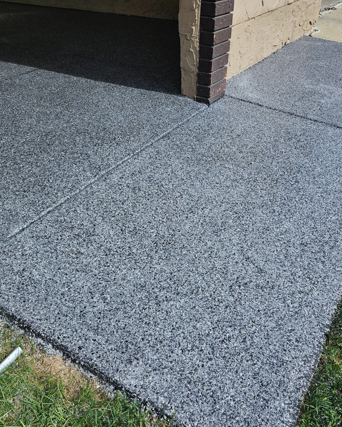  M.A. Master Plaster - Ottawa Foundation Experts in Ottawa, Ontario.