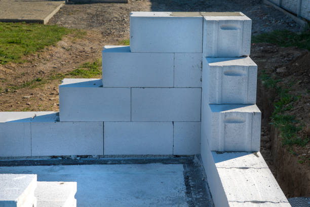 GH LandscapingGH Landscapingvv