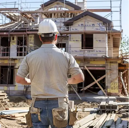 Cynosure Contracting Inc.
