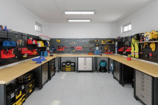 Adams & Sons Auto Body